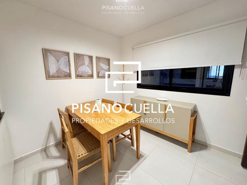 Departamento En Venta En San Nicolás, Capital Federal, Buenos Aires