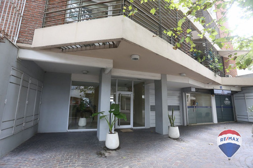 Departamento 3 Ambientes En Venta Monte Grande