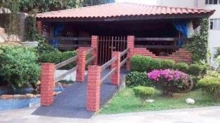 Imagem 2 de 20 de Apartamento Para Venda, 2 Dormitórios, Jardim Maristela - São Paulo - 1036