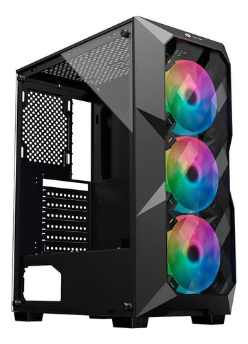 Pc Gamer I9 13900kf 32gb Ddr5 Nvme 1tb Rtx 3060 12gb Wifi