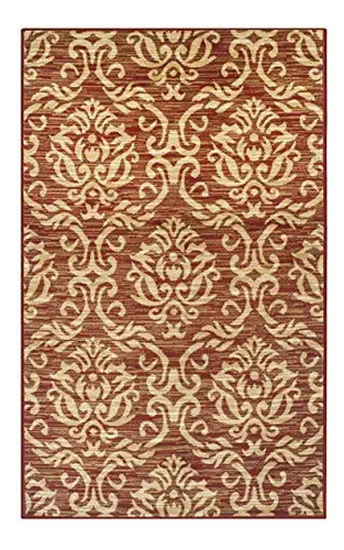 Superior Designer - Alfombra De Área (16.4 X 26.2&nbsp;ft), 