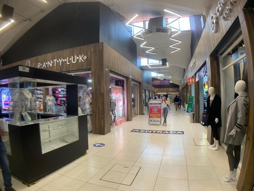 Imagen 14 de 30 de Local Comercial En Renta Price Center Ixtapaluca (m2lc560)