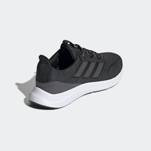 Zapatillas adidas Running Energy Falcon Hombre Gris Negro | Mateu ... Zapatillas adidas Running Energy Falcon Hombre Gris Negro | Mateu ...