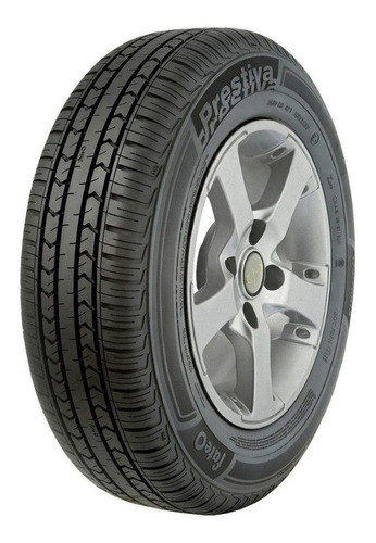 Pneu Fate Prestiva 175/70R14 84 T