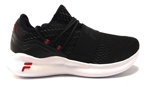 Zapatillas Hombre Fila Footwear Trend R Sport