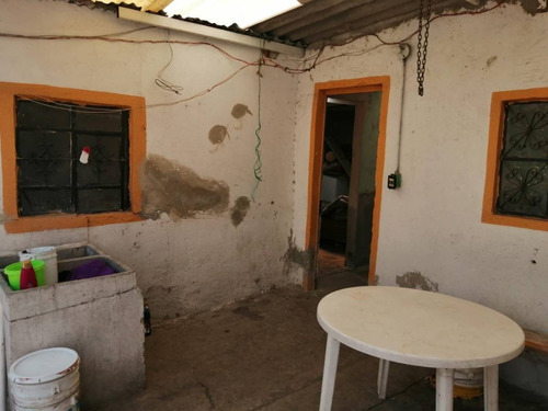 Imagen 16 de 20 de Venta De Terreno Colonia Reynosa Tamaulipas, Alcaldia Azcapotzalco.