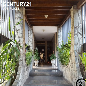 Imagen 2 de 10 de Penhouse En Venta