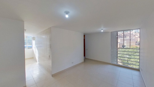 Vendo Hermoso Apartamento En Bello