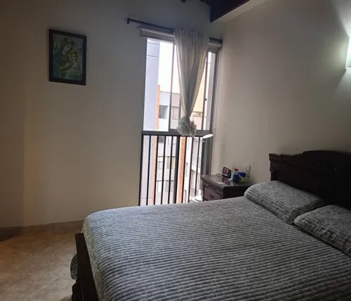 Se Vende Apartamento En Laureles M/l
