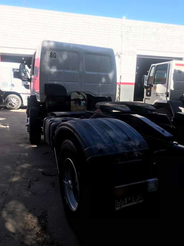 Imagen 6 de 9 de Ford Cargo 1832 Cargo 1832 Tractor