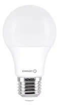 Comprar Pack 10 Lámparas Led 12w=90w Osram Luz Cálida Ledvance E631