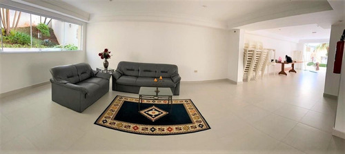 Imagem 10 de 15 de Apartamento - Nova Petropolis - Ref: 1422 - V-1422