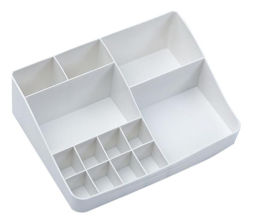 Organizador De Cosméticos Blesiya, Cajón De Maquillaje, Caja