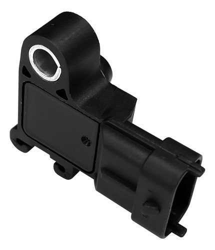 Sensor Map Chevrolet Sail Aveo Cruze (0261230146) Cod:1720