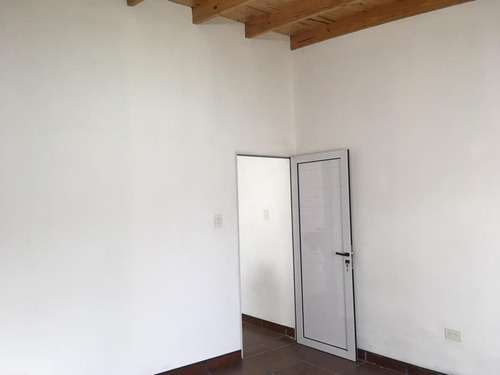 Imagen 13 de 16 de Departamento A Estrenar En Marcos Paz