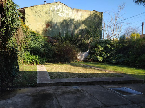 Imagen 3 de 11 de Oficinas/consultorios - Lomas De San Isidro