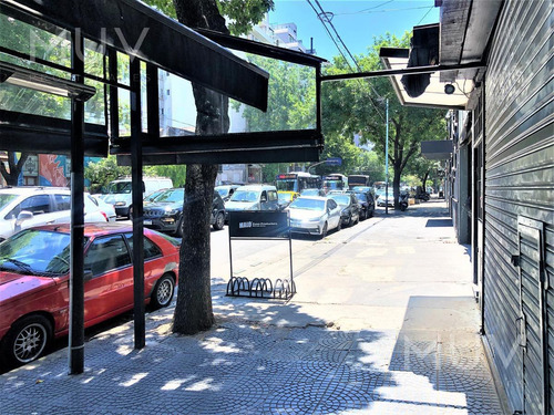 Imagen 12 de 15 de Niceto Vega 5600. Palermo Hollywood. Local En Venta En Excelente Ubicación.