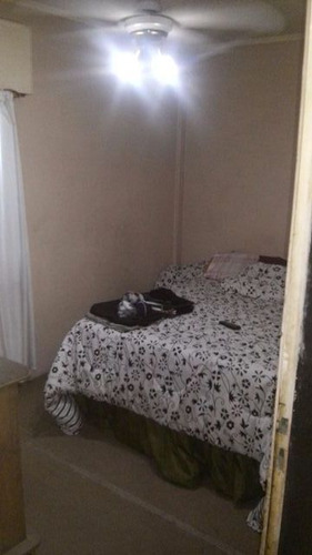 Casa En Venta En San Jose