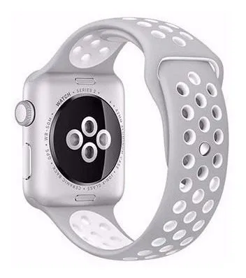 Apple i watch nike sales