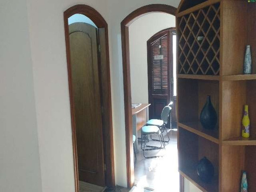 Imagem 4 de 15 de Venda Sobrado Comercial Vila São Jorge Guarulhos R$ 1.250.000,00 - 28447v