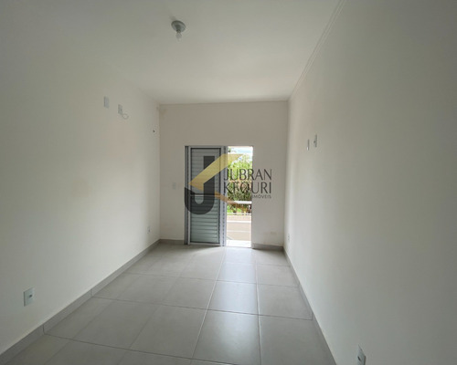 Imagem 16 de 22 de Sobrado À Venda Na Chácara Primavera, Em Condomínio, 2 Suítes, Lugar Tranquilo. - C006354 - 70683028