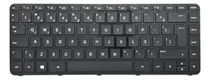 Comprar Teclado Compatível Com Hp Pavilion Rmn Tpn-q129