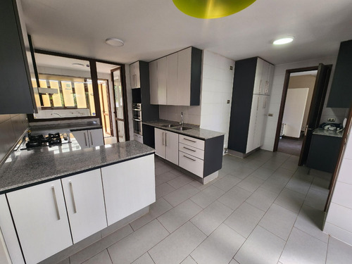 Condominio Los Bravos Excelente Oportunidad Impecable