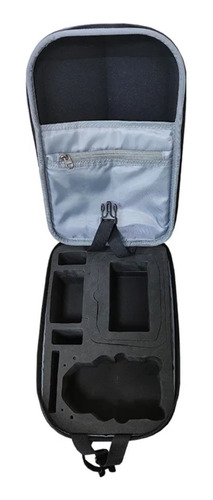 Maleta, Estuche, Mochila De Hombro Para Dji Mini 4 Pro Dron
