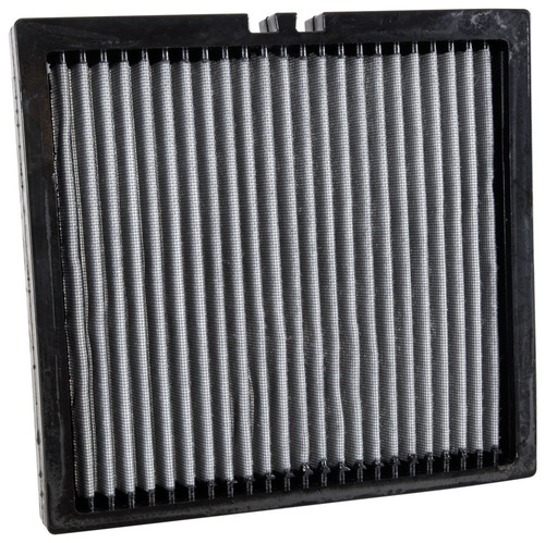 Filtro K&n De Cabina Jeep Vf3012