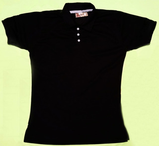 camibuso lacoste