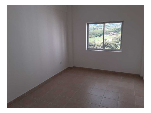 Imagen 10 de 25 de Edificio En Venta En Dosquebradas Sector Las Violetas / Cod: 5426561