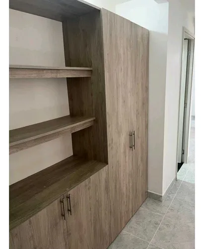 Venta De Excelente Apartamento Para Vivir O Invertir En Sabaneta
