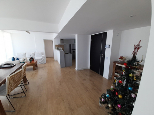 Imagen 3 de 30 de Departamento De 4 Ambientes - Royal Park - Santa Fe 1500