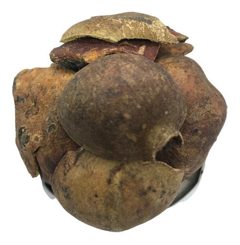 Romã Casca 1kg