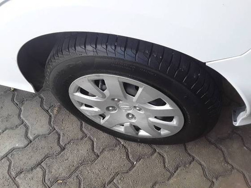 Imagem 11 de 15 de Ford Ka 1.0 Ti-vct Flex Se Manual