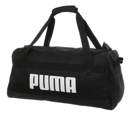 Maleta Deportiva Puma Challenger Bag 686 And22