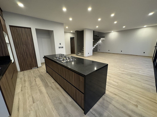 Vive En Plenitud- La Vista Residencial