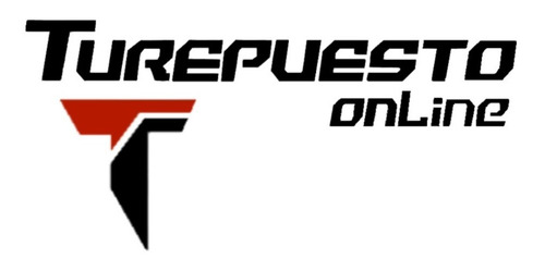Kit Reparacion Torre Selectora Y Bulones Chevrolet Celta Fun