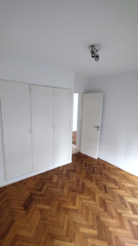 Imagen 18 de 24 de Vendo O Permuto Por Quinta O Casa, Menor O Igual Valor, Tomo Vehiculos