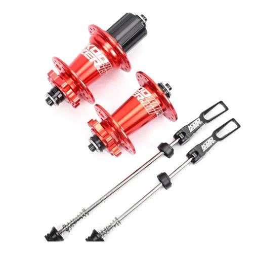 Koozer m490 pro sale