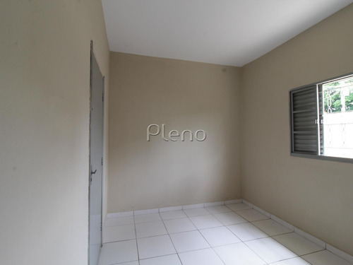 Imagem 18 de 30 de Casa À Venda Em Jardim Santa Amália - Ca026867