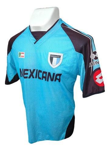 Merida F.c. Venados