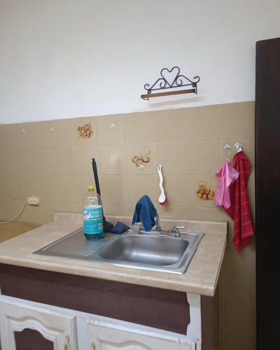 Propiedad San Juan Del Río, Querétaro Sup. 250 Mts