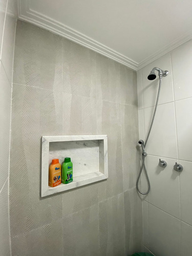 Imagem 28 de 30 de Apto Vila Andrade | 2 Quartos | 83 M² | Cond: R$1080.00 | 2 Vagas - 1xkzy8v