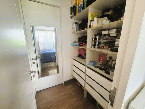 Vive E Invierte En La Mejor Zona Residencial De Ñuñoa