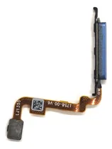 Comprar Flex Huella Botón Power Xiaomi Redmi Note 10 Redmi Note 10s