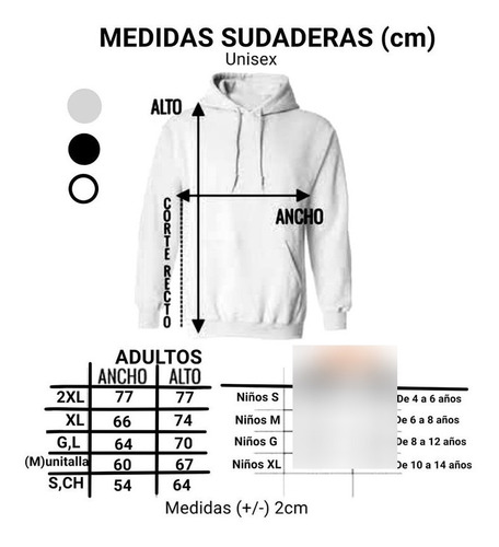 Sudadera Negra Maestro Roshi Mi Camino Hentai