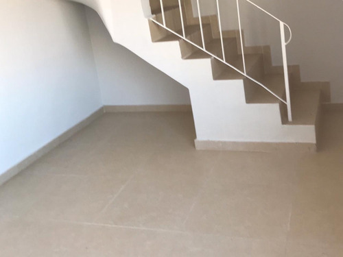 Sobrado Para Aluguel, 4 Quartos, 1 Vaga, Vila Santa Maria - São Paulo/sp - 370