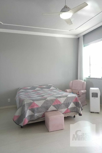 Imagem 9 de 14 de Casa À Venda No Garças - Código 343972 - 343972