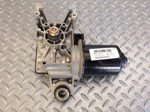 Motor De Limpiaparabrisas Original Cavalier Mod: 00-04